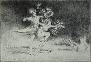 Image description is not available for DU1944.40